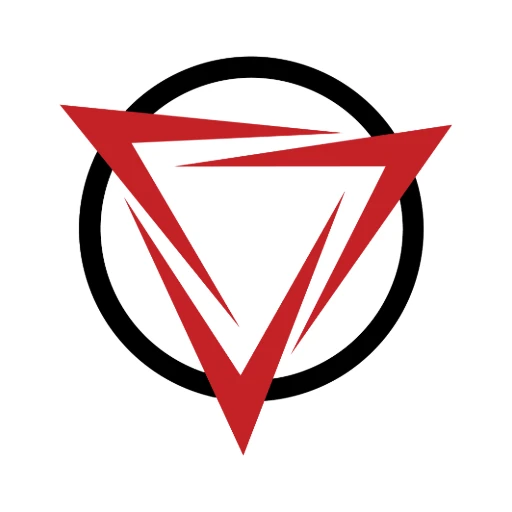 لوجو شركة أدكاش